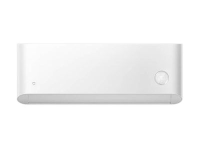 Điều hòa Xiaomi Mijia KFR-35GW/D3A1 (12000BTU) 1.5HP 2 chiều