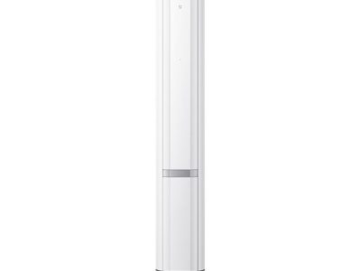 Điều hòa Xiaomi Mijia 72LW – NA11 / M2A1 3 HP