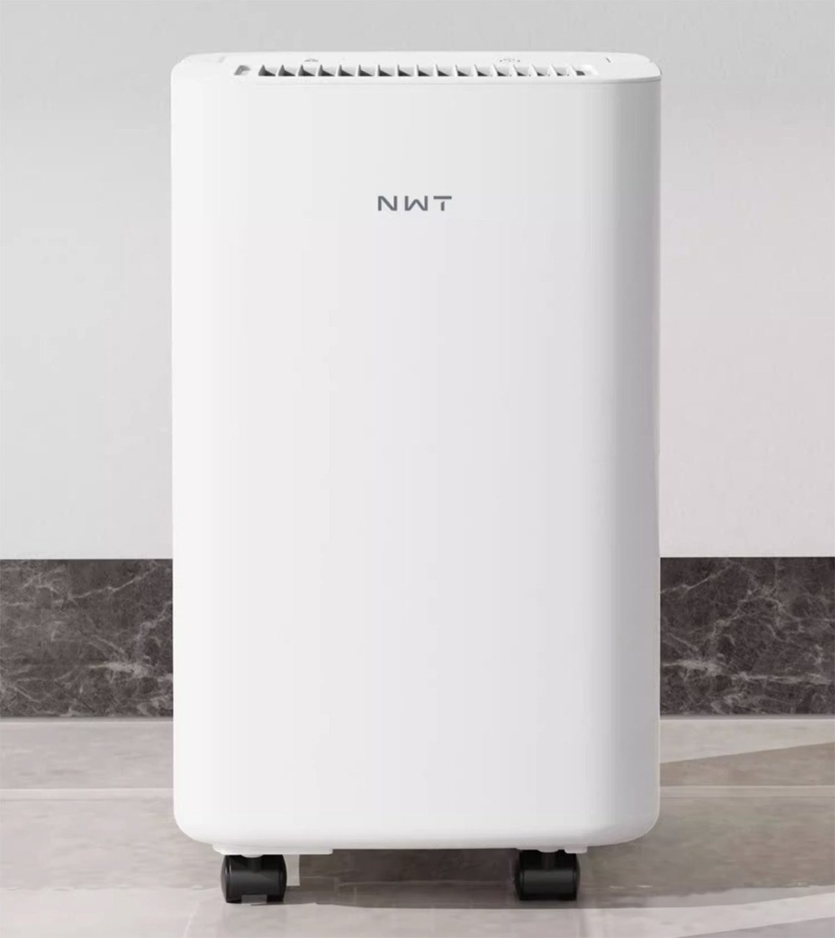 Máy Hút Ẩm Xiaomi NWT 10L Thông Minh Bản Tiếng Anh Máy Hút Ẩm Xiaomi NWT 10L Thông Minh Bản Tiếng Anh