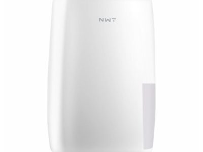 Máy Hút Ẩm Xiaomi NWT 18L Thông Minh Bản Tiếng Anh