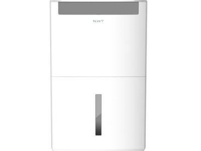 Máy Hút Ẩm Xiaomi NWT 60L Thông Minh Bản Tiếng Anh