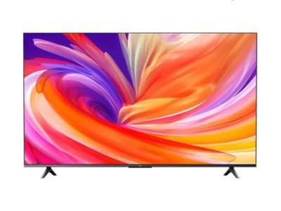 Tivi Xiaomi Redmi A75 2025 75 Inch 2/32GB 120Hz Nội Địa