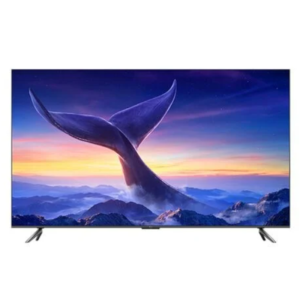 Tivi Xiaomi Redmi MAX100 inch 2025