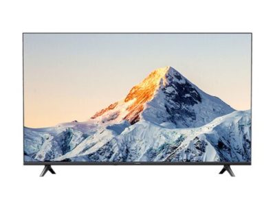 Tivi Xiaomi EA75 75 Inch