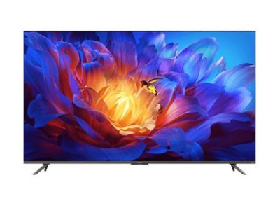 Tivi Xiaomi ES Pro 75 Inch Ram 3/32GB 120Hz