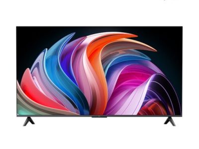 Tivi Xiaomi Redmi A Pro 75 Inch 2025 Ram 3/64GB 120Hz