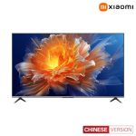 Tivi Xiaomi S65 65 Inch Ram 3/32GB Nội Địa