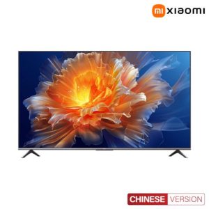 Tivi Xiaomi S75 75 Inch Ram 3/32GB Nội Địa