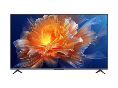Tivi Xiaomi S75 75 Inch Ram 3/32GB Nội Địa