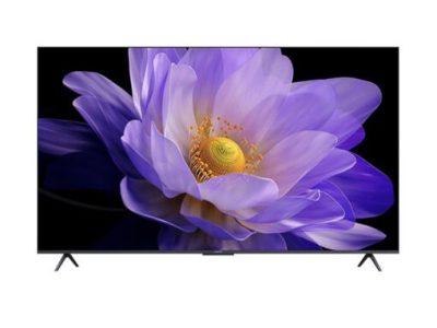 Tivi Xiaomi S Pro 75 Mini LED 75 Inch 240Hz Ram 4/64GB