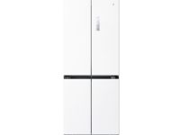 Tủ lạnh Xiaomi Mijia 508L, 4 cửa, thiết kế siêu mỏng