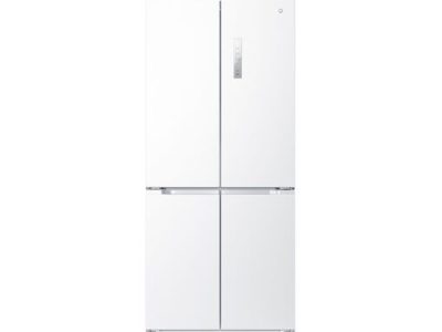 Tủ lạnh Xiaomi Mijia 521L, 4 cửa, làm lạnh nhanh, tiết kiệm điện