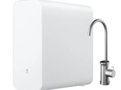Máy lọc nước Xiaomi 1000G