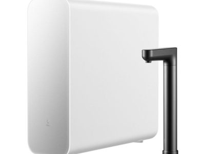 Máy lọc nước Xiaomi 1000G Pro