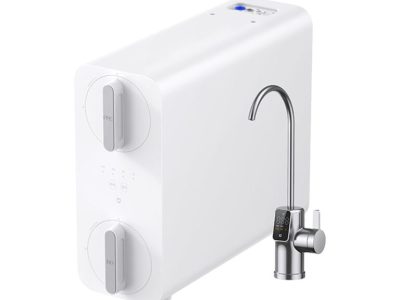 Máy lọc nước Xiaomi 800G