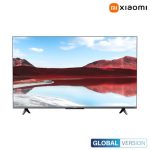 Smart Tivi Xiaomi L65MB-APSEA QLED 4K 65 inch 2026