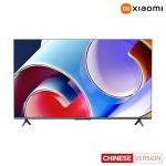 Tivi Xiaomi A Pro 65 Inch 4K 120Hz Ram 2/32GB Nội Địa