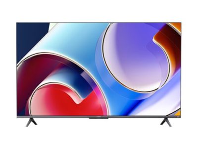 Tivi Xiaomi A Pro 75 Inch 4K 120Hz Ram 2/32GB Nội Địa