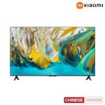 Tivi Xiaomi A 65 Inch 4K 2024 Ram 2/32GB Nội Địa