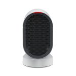 Quạt sưởi gốm Xiaomi DOUHE Mini đa năng 2 chiều để bàn làm nóng nhanh, xoay đảo chiều 45 độ
