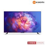 Tivi Xiaomi EA Pro 65 Inch120Hz Ram 3/32GB