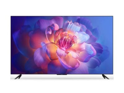 Tivi Xiaomi EA Pro 75 Inch120Hz Ram 3/32GB