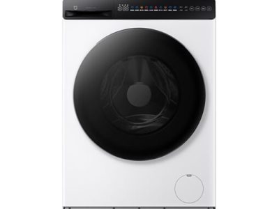 Máy giặt sấy Xiaomi Mijia MJ104, giặt 10kg, sấy 7kg