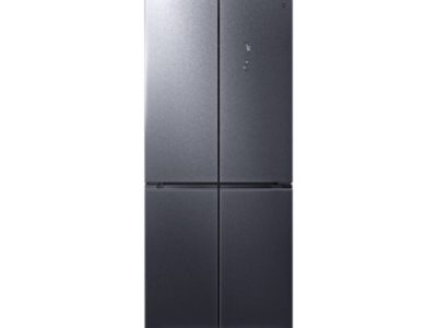 Tủ lạnh Xiaomi Mijia 603L, ngăn đông mềm 106L tiện lợi