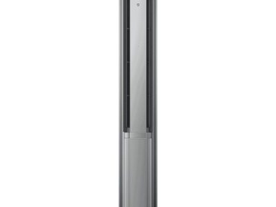 Điều hòa cây Xiaomi Mijia 72LW-NA11/M3A1 3HP 2 chiều