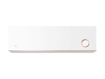 Điều hòa Xiaomi Mijia KFR-72GW/D1A2 (27000BTU) 3HP 2 chiều