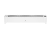 Máy Sưởi Xiaomi Mijia Graphene 2 TJXDNQ08ZM