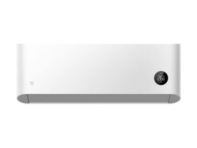 Điều hòa Xiaomi Mijia KFR-50GW/N2A1 (18000BTU) 2HP 2 chiều