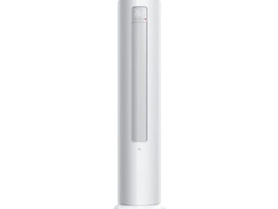 Điều hòa cây Xiaomi Mijia KFR-51LW/N1A1 2HP 2 chiều