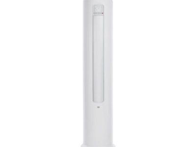 Điều hòa cây Xiaomi Mijia KFR-51LW/N1A3 3HP 2 chiều