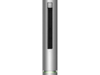 Điều hòa cây Xiaomi Mijia KFR-72LW/F2A1 3HP 2 chiều