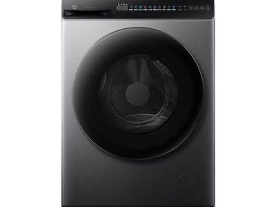 Máy giặt Xiaomi Mijia MJ108, giặt 10kg, 26 chương trình giặt
