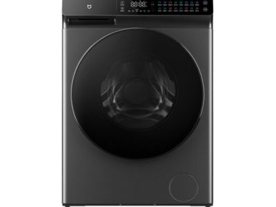 Máy giặt sấy Xiaomi Mijia MJ203 giặt 10kg, sấy 7kg , Tự Động Phân Chia Nước Giặt