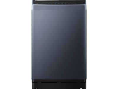 Máy giặt Xiaomi XQB120MJ301 cửa trên, giặt 12kg