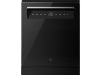 Máy rửa bát Xiaomi Mijia N1 16 bộ