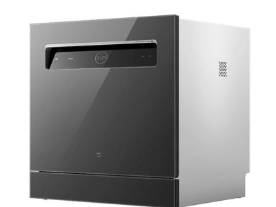 Máy rửa bát Xiaomi Mijia S2 13 bộ New Model
