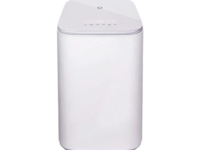 Máy giặt mini Xiaomi Pro XQB30MJ101 3kg