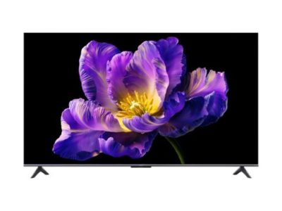 Tivi Xiaomi S 75 Mini LED 75 Inch 240Hz Ram 4/64GB