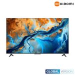 Tivi Xiaomi S Mini LED 65 Inch 2025 Bản Quốc Tế