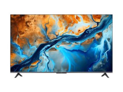 Tivi Xiaomi S Mini LED 75 Inch 2025 Bản Quốc Tế