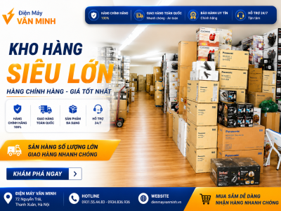 đồ gia dụng
