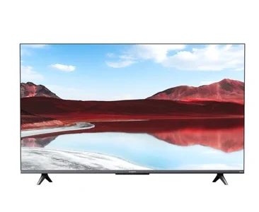 Tivi Xiaomi A Pro 43 Inch 2025 UHD 4K Màn Qled ( Bản Quốc Tế )