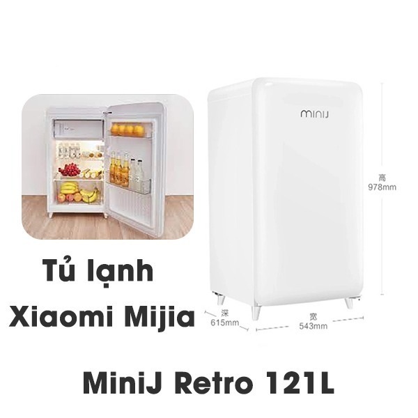 tu-lanh-mini-retro-121l