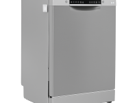Máy rửa bát Bosch SMS4ECI26E Serie 4