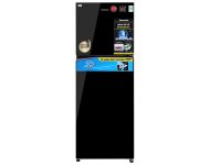 Tủ lạnh Panasonic Inverter 366 lít NR-TL381VGMV