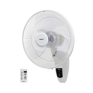 Quạt treo tường Hatari HT-W16R6 có khiển